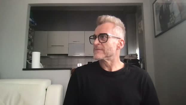 Axl_hot 04-03-2026 Recorded Video yummy
