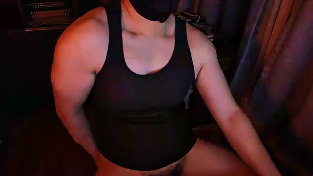 BO2021 03-03-2026 Recorded Video juicy
