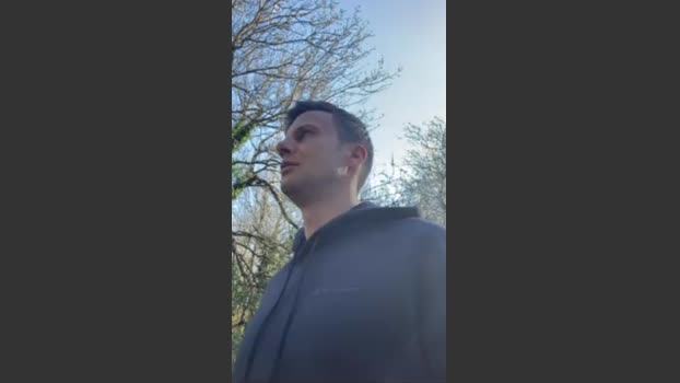 Babyboy2021xxx 04-03-2026 Recorded Video bigdick