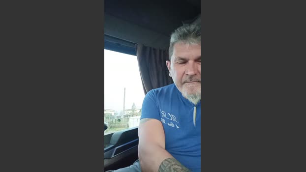 Batacchio70hot 03-03-2026 Recorded Video Topless