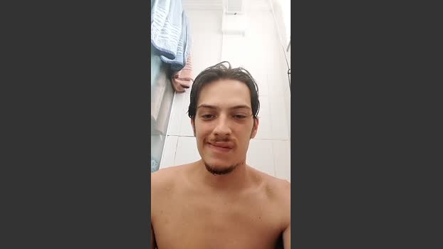Bballss 03-03-2026 Recorded Video nasty