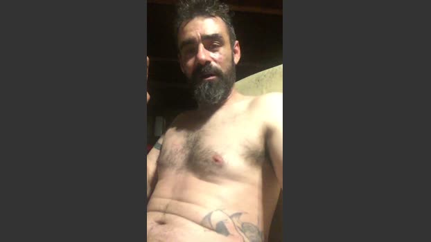 Bdsmdrake 03-03-2026 Recorded Video sexybody