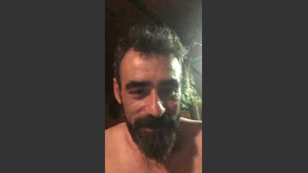 Bdsmdrake 04-03-2026 Recorded Video fuckass