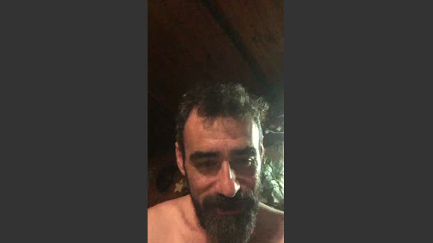 Bdsmdrake 04-03-2026 Recorded Video big