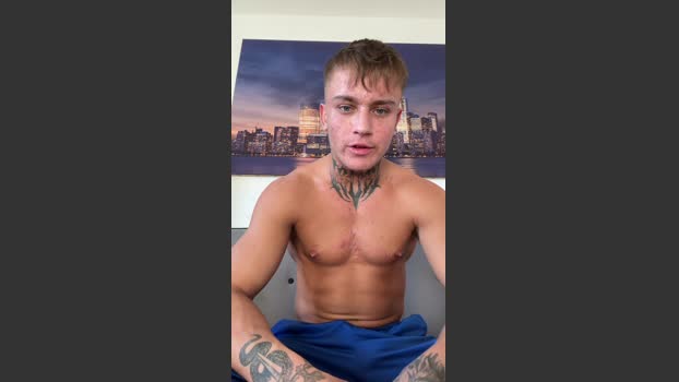 BelveMTF 04-03-2026 Recorded Video kissing
