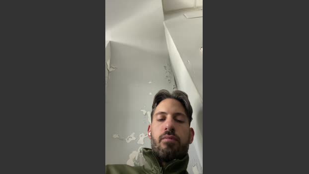 Belvedere7889 04-03-2026 Recorded Video cute