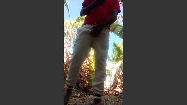 Blackmasterpiss 04-03-2026 Recorded Video amateur