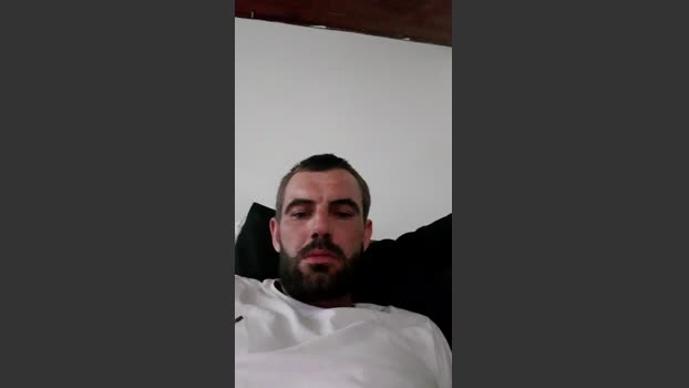 BryanTips