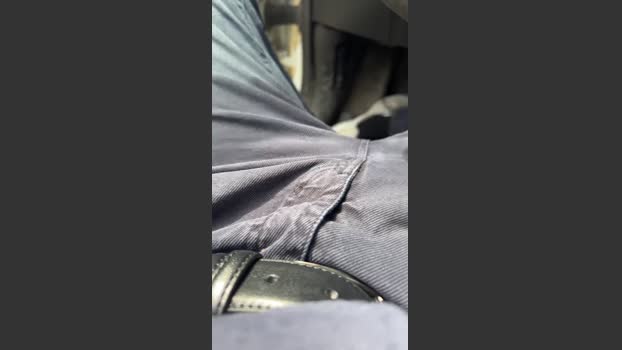Bullnapol 04-03-2026 Recorded Video ass