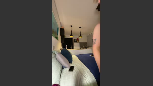 Caiomendonza 04-03-2026 Recorded Video beauty