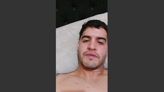 Charletta30 03-03-2026 Recorded Video jerkoff