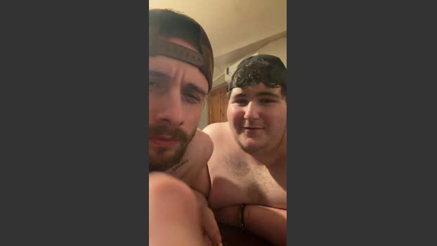 Chubchasercop 03-03-2026 Recorded Video Recorded