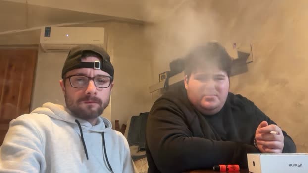 Chubchasercop 04-03-2026 Recorded Video striptease