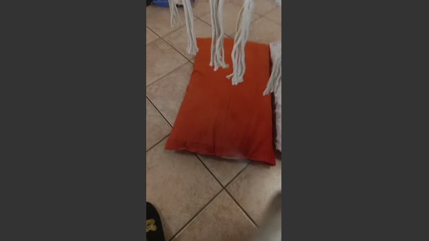 CoppiaMVP 04-03-2026 Recorded Video fuckhard
