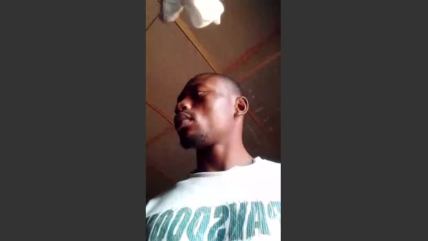 Cumhardick 04-03-2026 Recorded Video fuckface