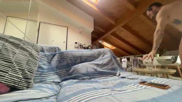 Dakot87 04-03-2026 Recorded Video fuckass