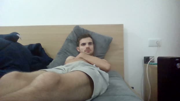 Danievio21 04-03-2026 Recorded Video strip