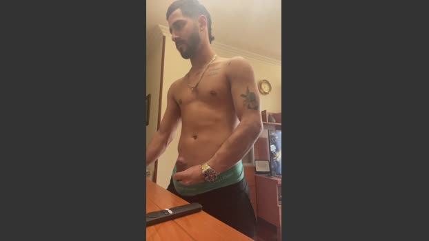 Darcal076 04-03-2026 Recorded Video Cam