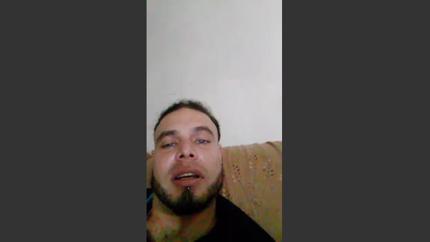 Destrollermx 04-03-2026 Recorded Video lush