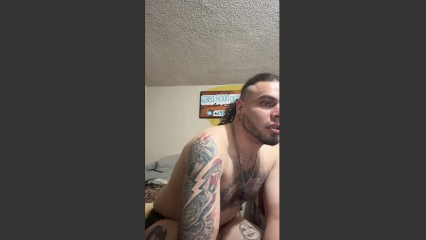 Destrollermx 04-03-2026 Recorded Video playtime