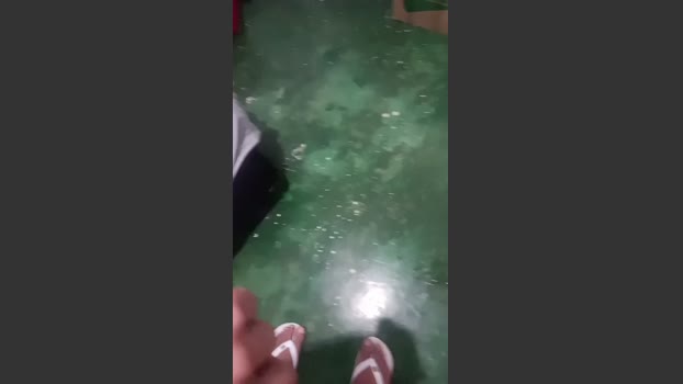 Divan44 03-03-2026 Recorded Video sex