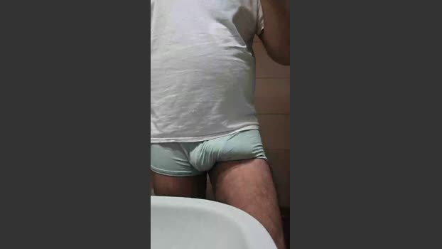Doperman 04-03-2026 Recorded Video analsex