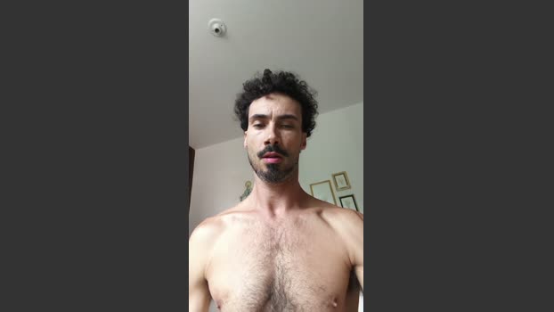 DotadomgBH01 04-03-2026 Recorded Video Porn