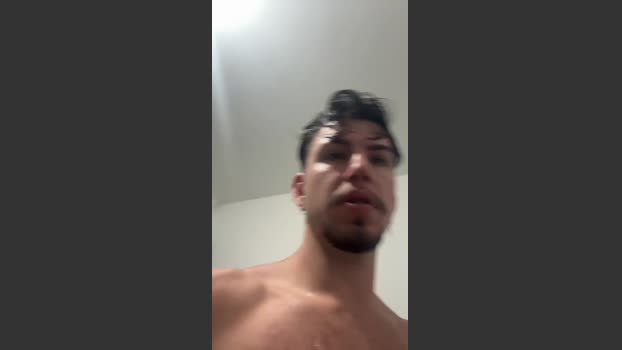Dotgostoso 04-03-2026 Recorded Video big