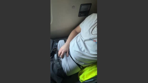 Dxnny22 04-03-2026 Recorded Video legs