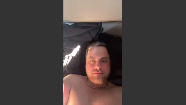 Dxnny22 04-03-2026 Recorded Video Recorded