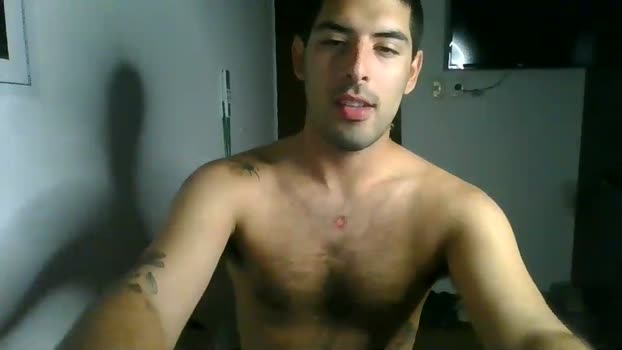 Elianfonseca_ 04-03-2026 Recorded Video yummy