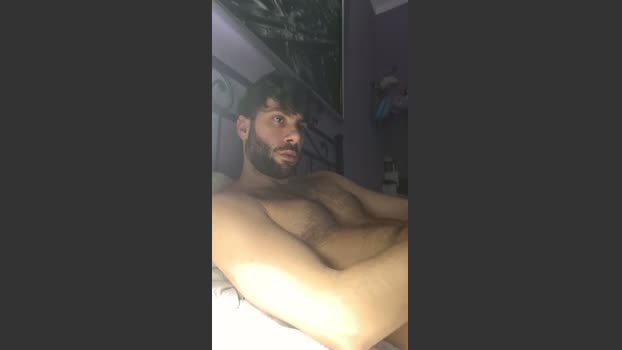 EsseNa93 03-03-2026 Recorded Video Porn