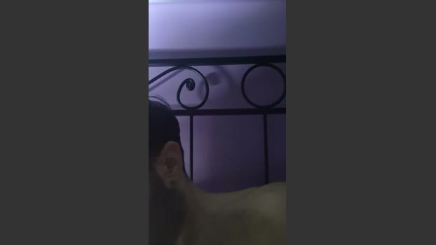 EsseNa93 03-03-2026 Recorded Video hardcock