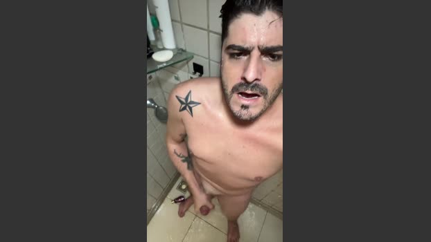 FF30RN 04-03-2026 Recorded Video yummy
