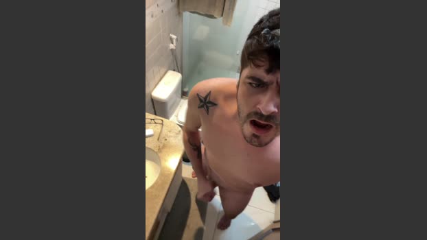 FF30RN 04-03-2026 Recorded Video Porn