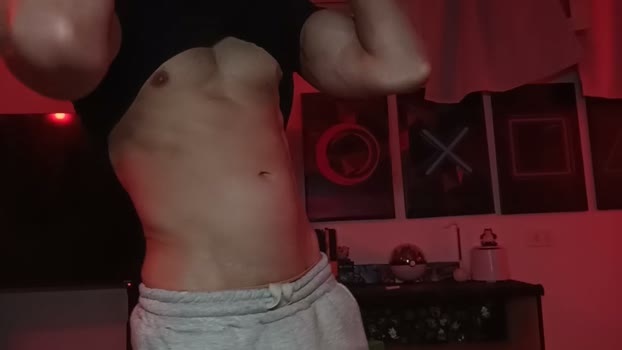 Frabroker 03-03-2026 Recorded Video bigballs