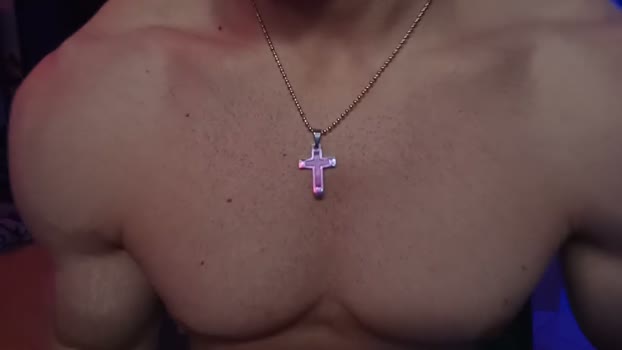 Frabroker 03-03-2026 Recorded Video fuck
