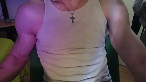 Frabroker 04-03-2026 Recorded Video sexybody