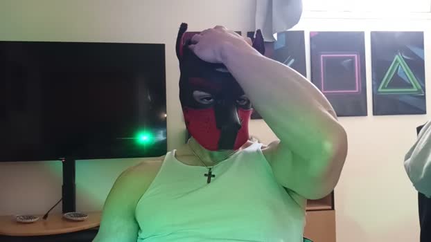 Frabroker 04-03-2026 Recorded Video nasty