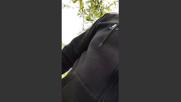 Fredylover 03-03-2026 Recorded Video nasty