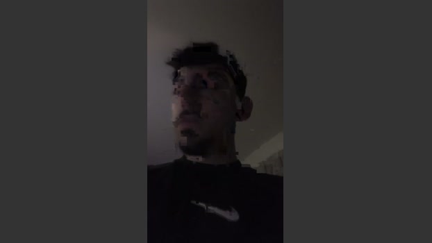 Giorgio_gigi 03-03-2026 Recorded Video harddick