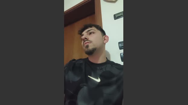 Giorgio_gigi 03-03-2026 Recorded Video Porn
