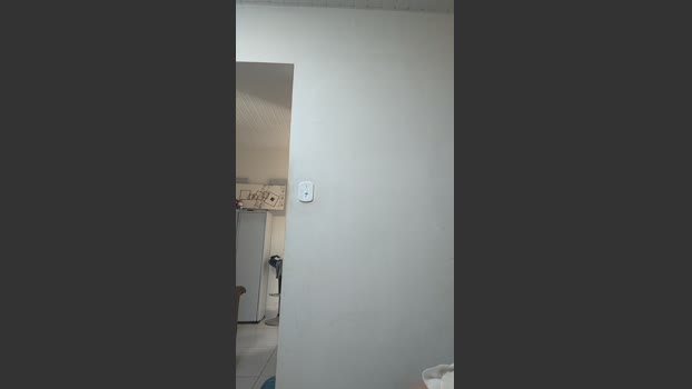 Giricotta 04-03-2026 Recorded Video wank