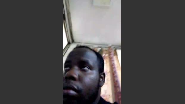 Gustavit09 04-03-2026 Recorded Video jerkoff