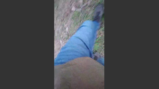 Gym2 03-03-2026 Recorded Video fuckher
