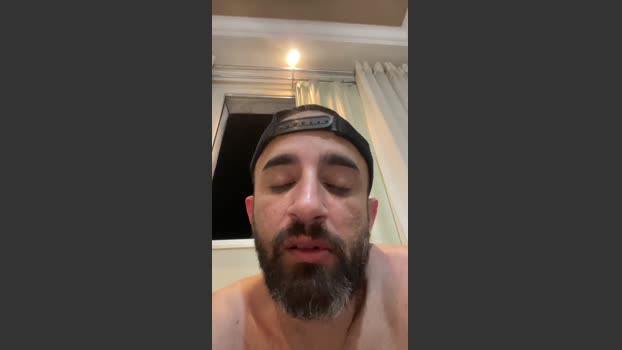 HT2506 04-03-2026 Recorded Video Show