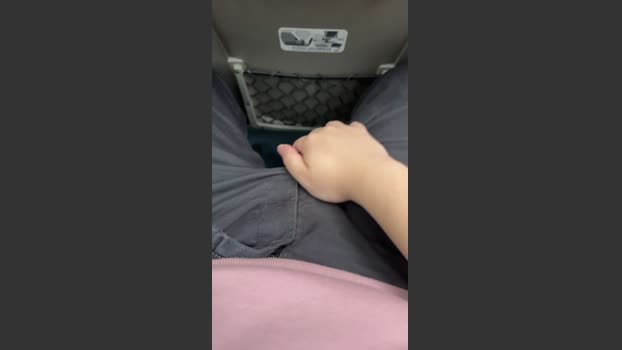 Happyboy708 04-03-2026 Recorded Video naked