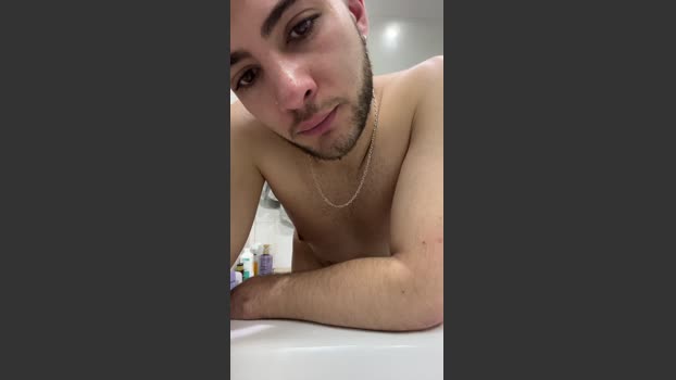 Hard4love27 04-03-2026 Recorded Video lick