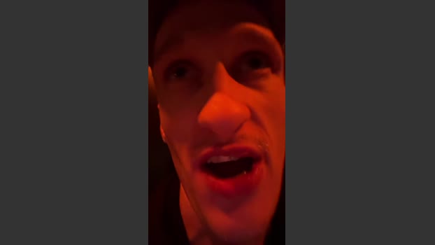 HornyPornyGuy 03-03-2026 Recorded Video deep