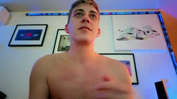 HuGo4K 03-03-2026 Recorded Video nasty